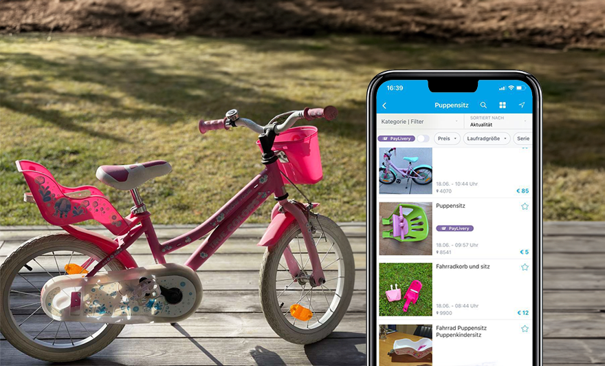 Fahrrad_mit_Korb