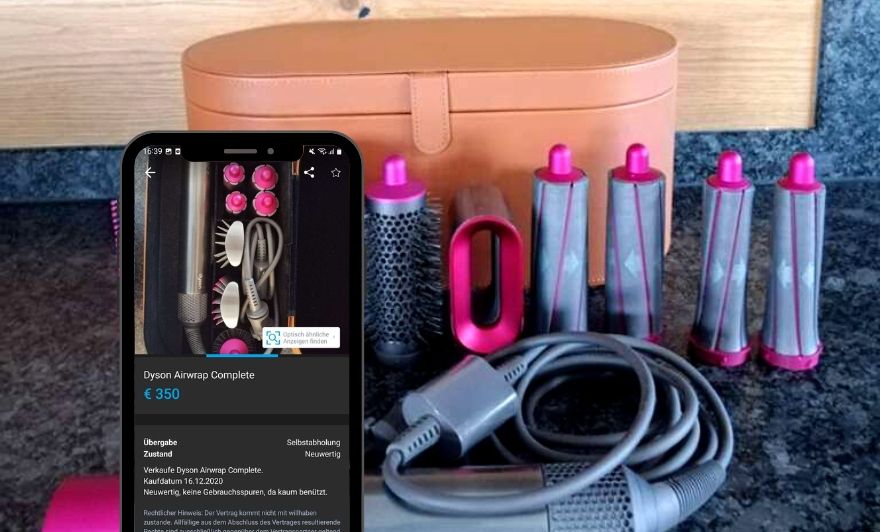 2022-willhaben-blogpost-geschenkideen-2
