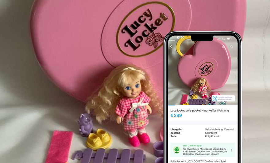 LucyLocket