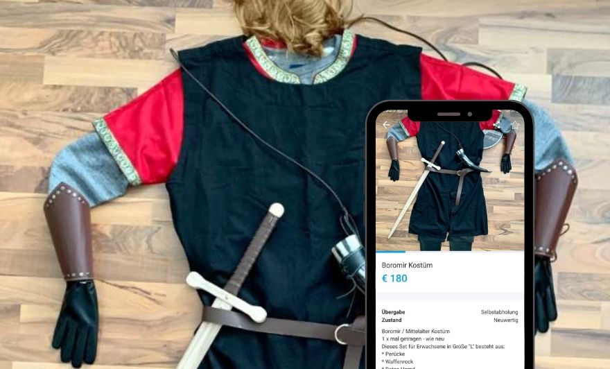 2023-willhaben-blogpost-Faschingskostüme-3